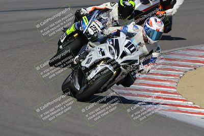 media/Mar-16-2024-Fastrack Riders (Sat) [[b6927cca38]]/Level 3/Turn 5/